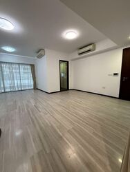 Sophia Residence (D9), Condominium #582720071